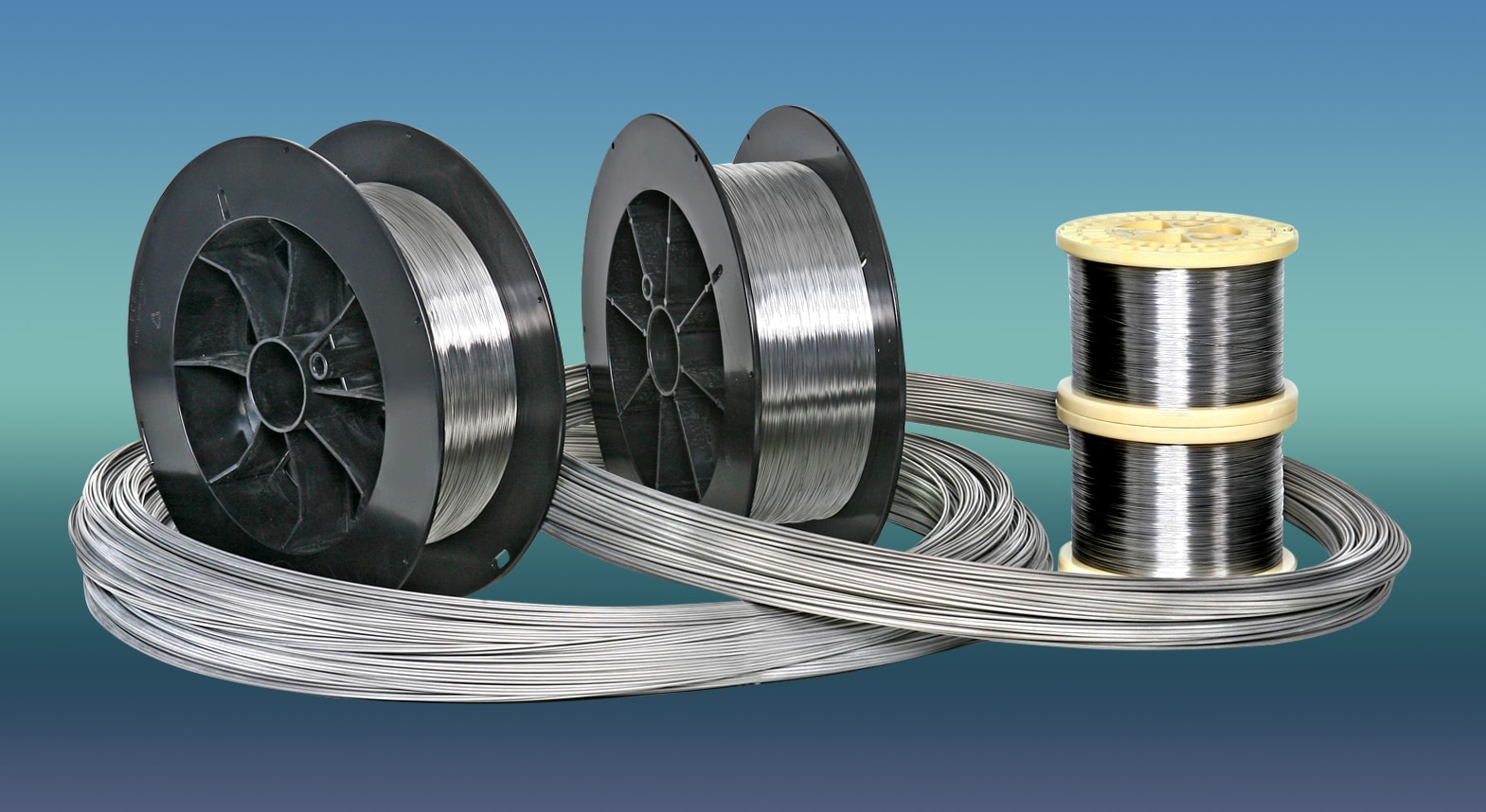 Inconel 800 800H 800HT Rod Wires